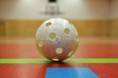 /album/photo-gallery-ball/dsc-0053-8-mark-jpg/