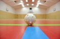/album/photo-gallery-ball/dsc-0054-8-mark-jpg/