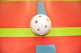 /album/photo-gallery-ball/dsc-0056-8-mark-jpg/