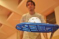 /album/photo-gallery-ball/dsc-0068-8-mark-jpg/