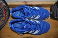 /album/photo-gallery-shoes/dsc-0009-8-mark-jpg/