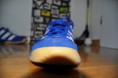 /album/photo-gallery-shoes/dsc-0010-8-mark-jpg/