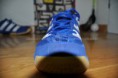 /album/photo-gallery-shoes/dsc-0011-8-mark-jpg/