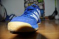 /album/photo-gallery-shoes/dsc-0012-8-mark-jpg/