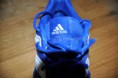 /album/photo-gallery-shoes/dsc-0013-8-mark-jpg/