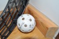/album/photo-gallery-ball/dsc-0014-800px-marked-jpg/
