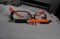 /album/photo-gallery-glasses/dsc-0001-8-m-jpg/