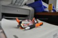 /album/photo-gallery-glasses/dsc-0002-8-m-jpg/